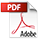 pdf-download-button